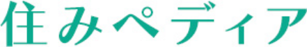 Sumipedia